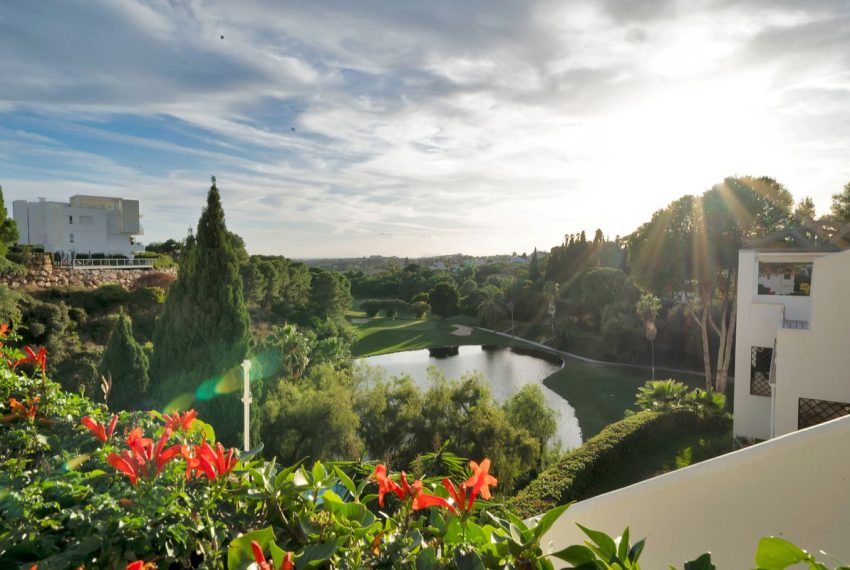 R5219653-Apartment-For-Sale-La-Quinta-Middle-Floor-Apartment-2-Beds-155-Built-17