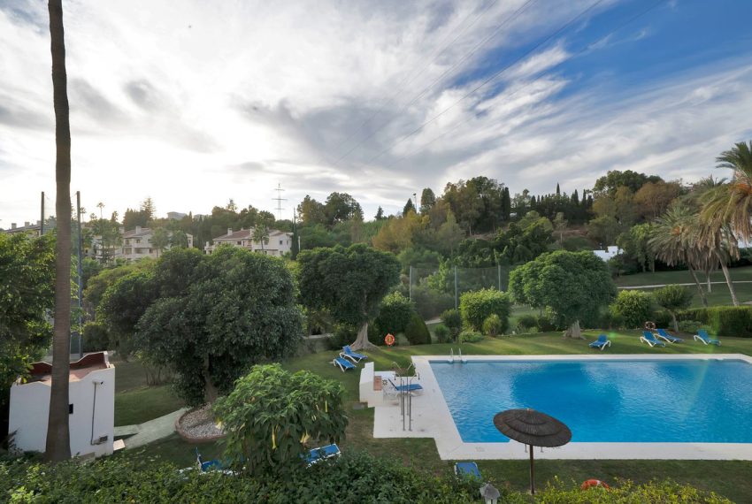 R5219653-Apartment-For-Sale-La-Quinta-Middle-Floor-Apartment-2-Beds-155-Built-18