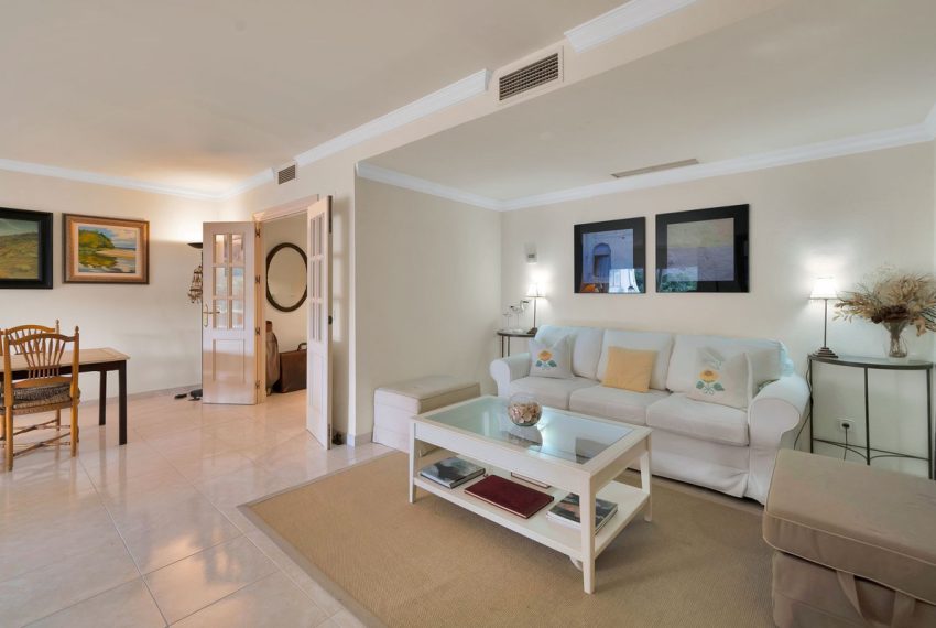 R5219653-Apartment-For-Sale-La-Quinta-Middle-Floor-Apartment-2-Beds-155-Built-3