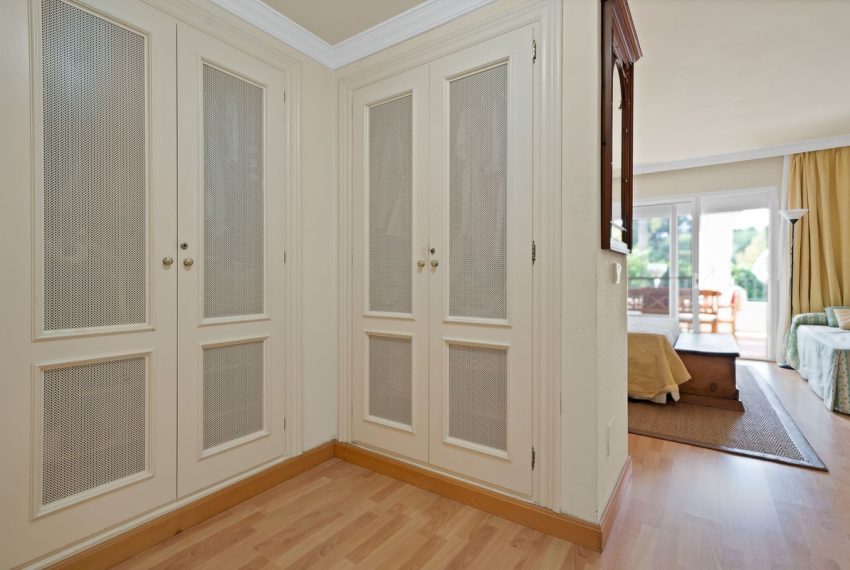 R5219653-Apartment-For-Sale-La-Quinta-Middle-Floor-Apartment-2-Beds-155-Built-4