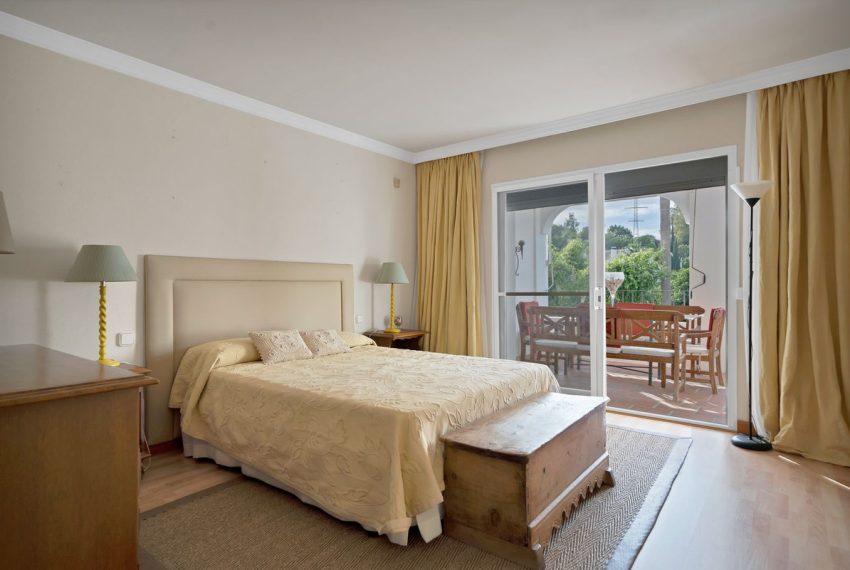 R5219653-Apartment-For-Sale-La-Quinta-Middle-Floor-Apartment-2-Beds-155-Built-5