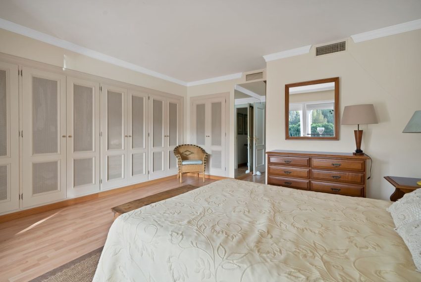 R5219653-Apartment-For-Sale-La-Quinta-Middle-Floor-Apartment-2-Beds-155-Built-6