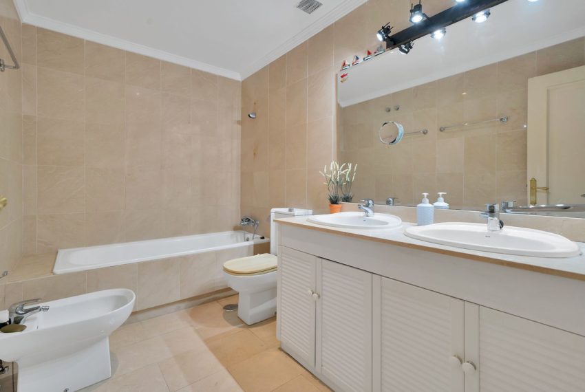 R5219653-Apartment-For-Sale-La-Quinta-Middle-Floor-Apartment-2-Beds-155-Built-7