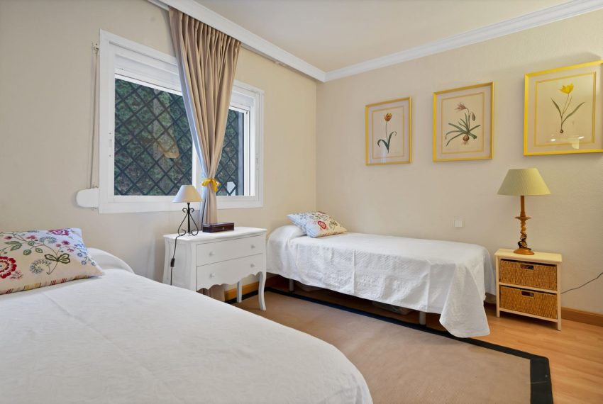 R5219653-Apartment-For-Sale-La-Quinta-Middle-Floor-Apartment-2-Beds-155-Built-8