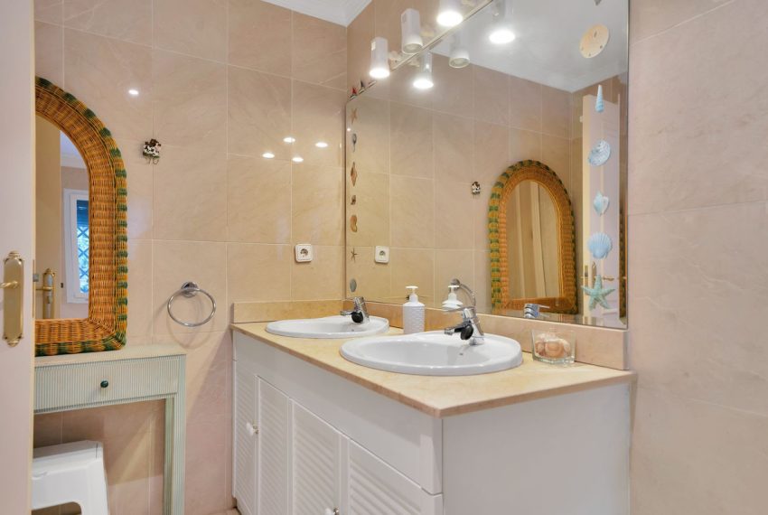 R5219653-Apartment-For-Sale-La-Quinta-Middle-Floor-Apartment-2-Beds-155-Built-9