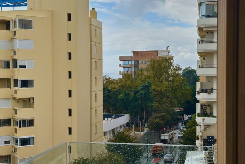 R5219869-Apartment-For-Sale-Marbella-Middle-Floor-Apartment-3-Beds-143-Built-1