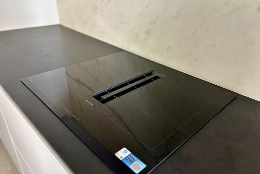 R5219869-Apartment-For-Sale-Marbella-Middle-Floor-Apartment-3-Beds-143-Built-10