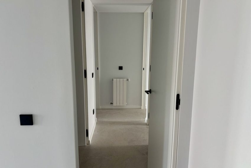 R5219869-Apartment-For-Sale-Marbella-Middle-Floor-Apartment-3-Beds-143-Built-13