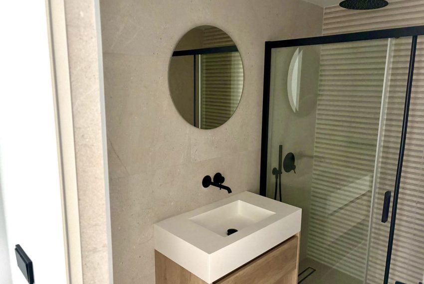 R5219869-Apartment-For-Sale-Marbella-Middle-Floor-Apartment-3-Beds-143-Built-14