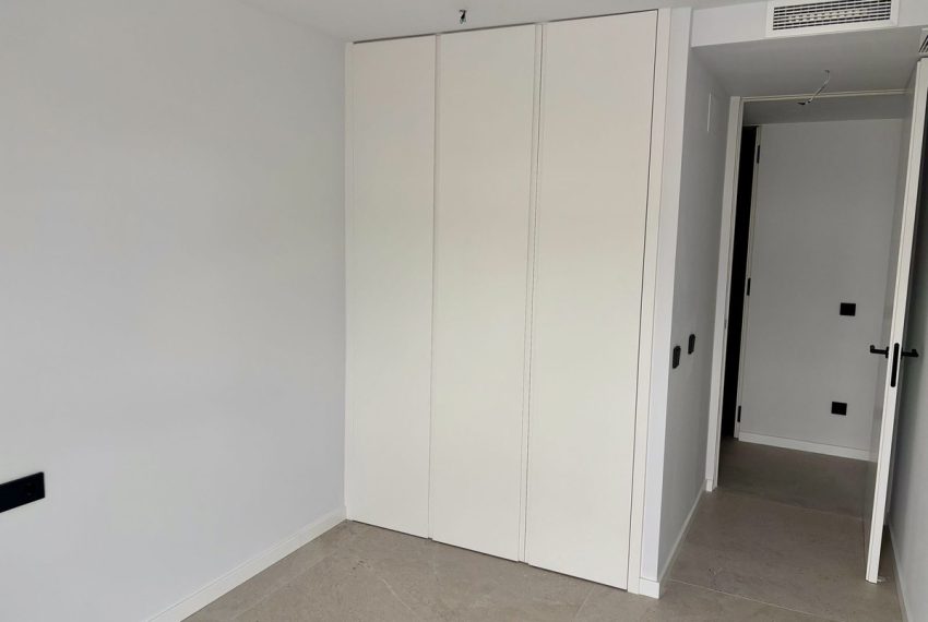 R5219869-Apartment-For-Sale-Marbella-Middle-Floor-Apartment-3-Beds-143-Built-16