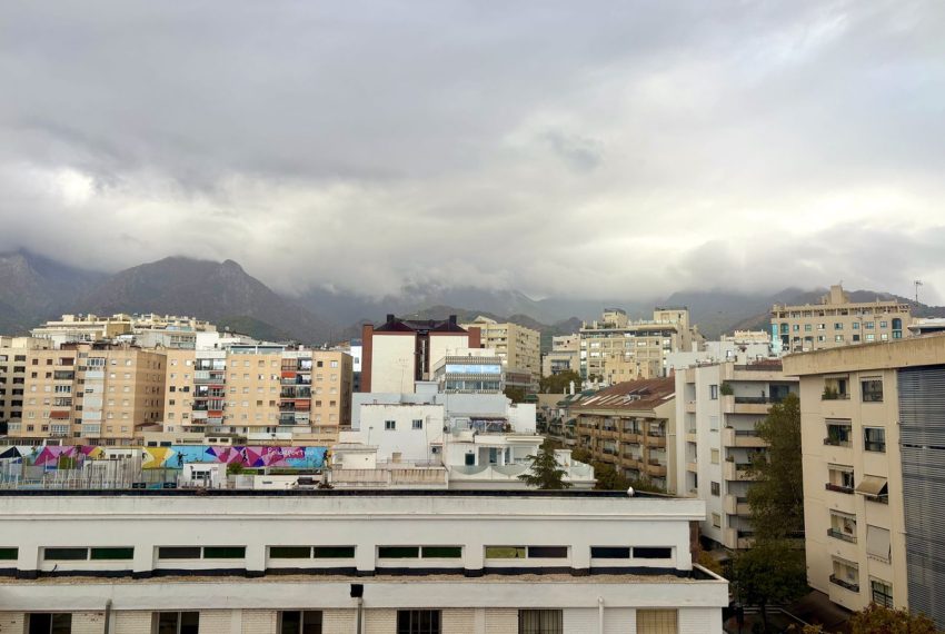 R5219869-Apartment-For-Sale-Marbella-Middle-Floor-Apartment-3-Beds-143-Built-17