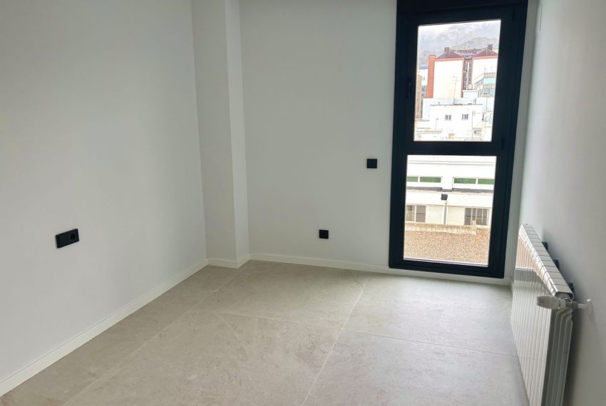 R5219869-Apartment-For-Sale-Marbella-Middle-Floor-Apartment-3-Beds-143-Built-18