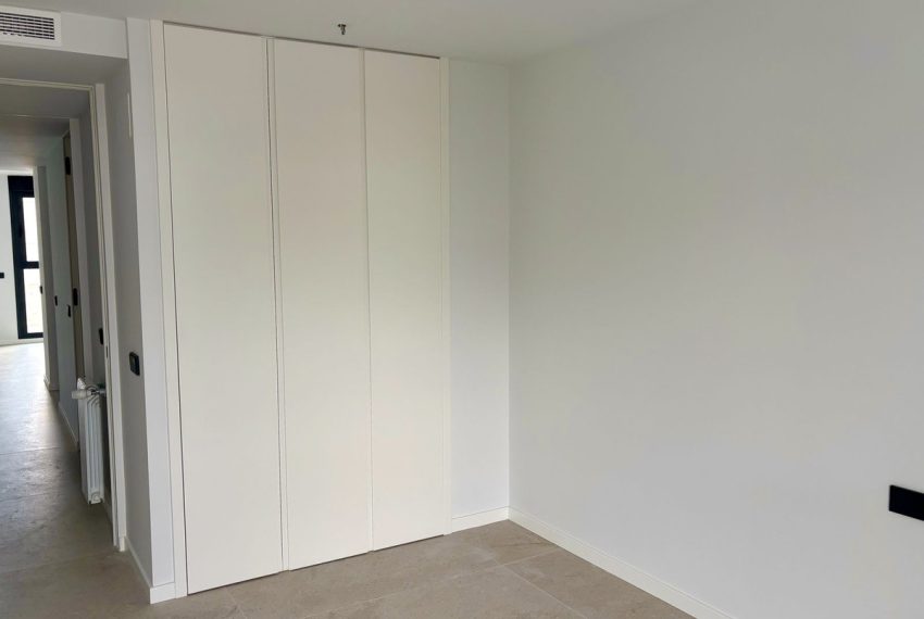 R5219869-Apartment-For-Sale-Marbella-Middle-Floor-Apartment-3-Beds-143-Built-19