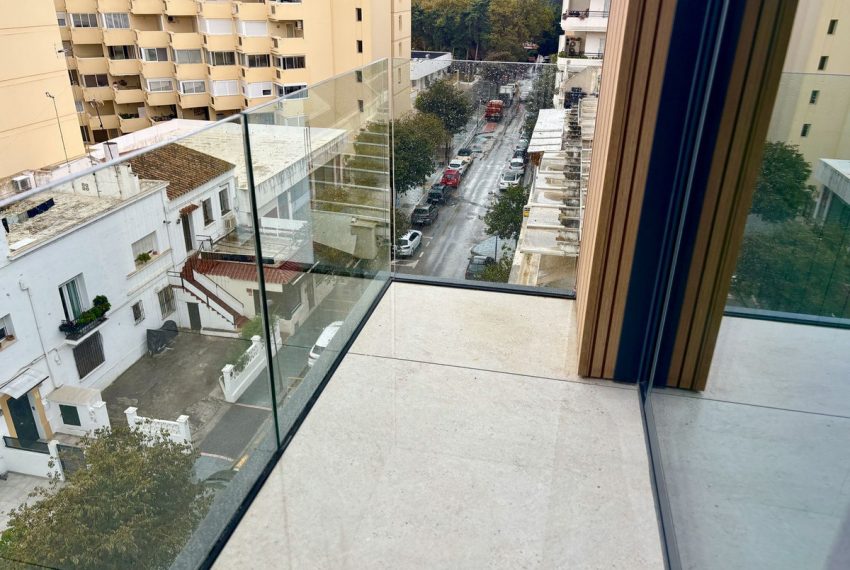 R5219869-Apartment-For-Sale-Marbella-Middle-Floor-Apartment-3-Beds-143-Built-2