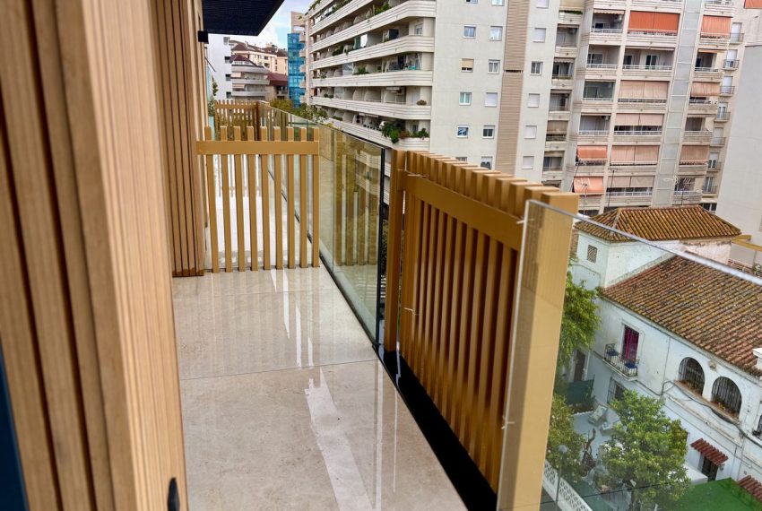 R5219869-Apartment-For-Sale-Marbella-Middle-Floor-Apartment-3-Beds-143-Built-3