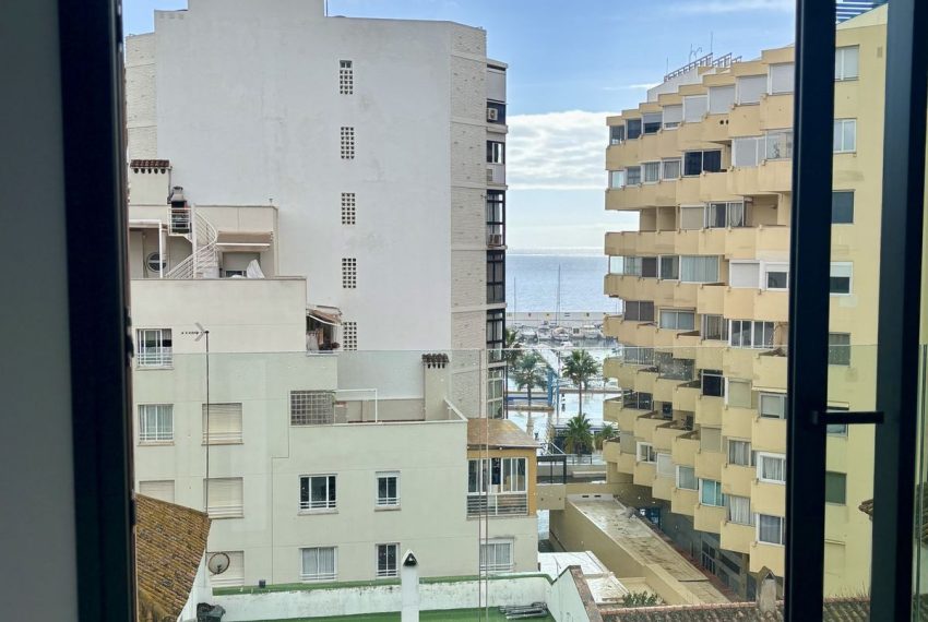 R5219869-Apartment-For-Sale-Marbella-Middle-Floor-Apartment-3-Beds-143-Built-4