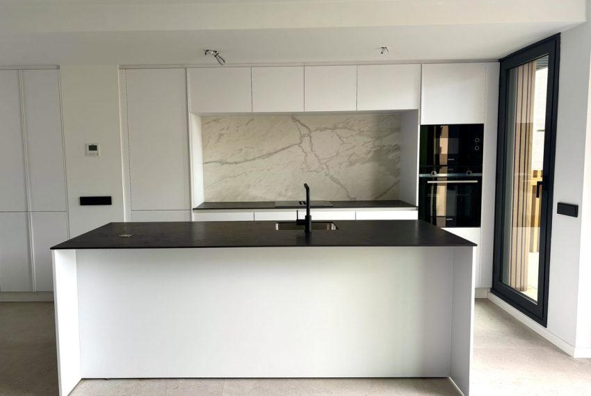 R5219869-Apartment-For-Sale-Marbella-Middle-Floor-Apartment-3-Beds-143-Built-5