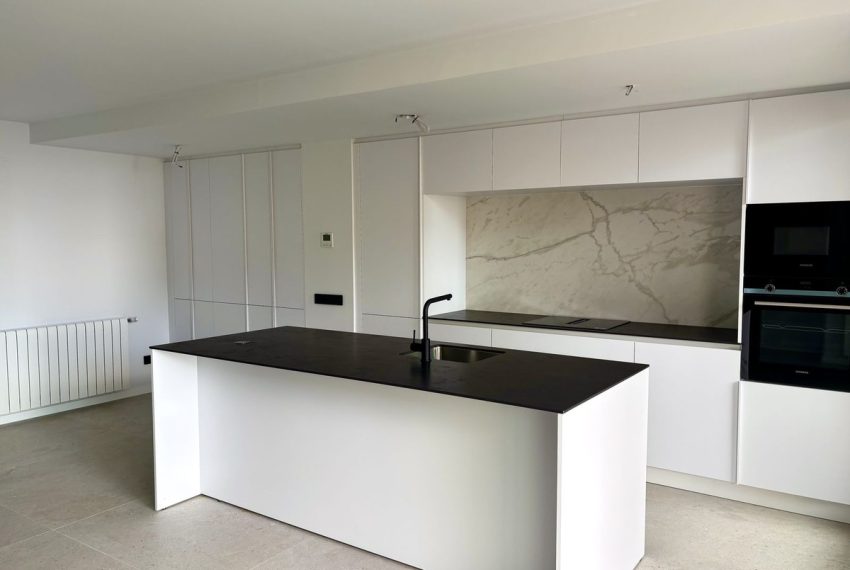 R5219869-Apartment-For-Sale-Marbella-Middle-Floor-Apartment-3-Beds-143-Built-6