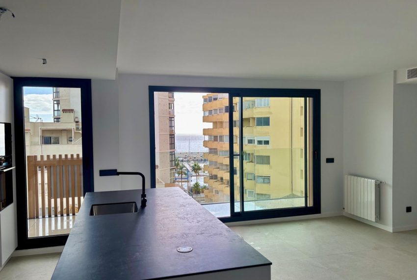 R5219869-Apartment-For-Sale-Marbella-Middle-Floor-Apartment-3-Beds-143-Built-7