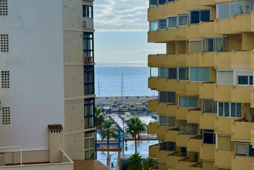 R5219869-Apartment-For-Sale-Marbella-Middle-Floor-Apartment-3-Beds-143-Built