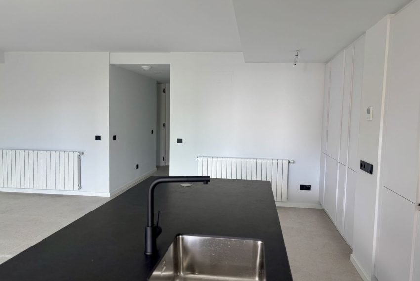 R5219869-Apartment-For-Sale-Marbella-Middle-Floor-Apartment-3-Beds-143-Built-9