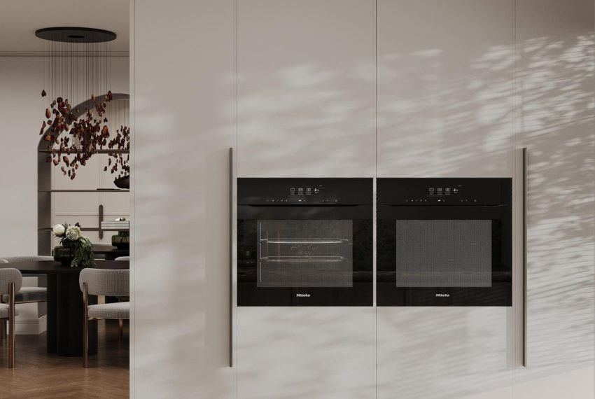 R5219938-Apartment-For-Sale-Benahavis-Ground-Floor-Apartment-4-Beds-246-Built-1