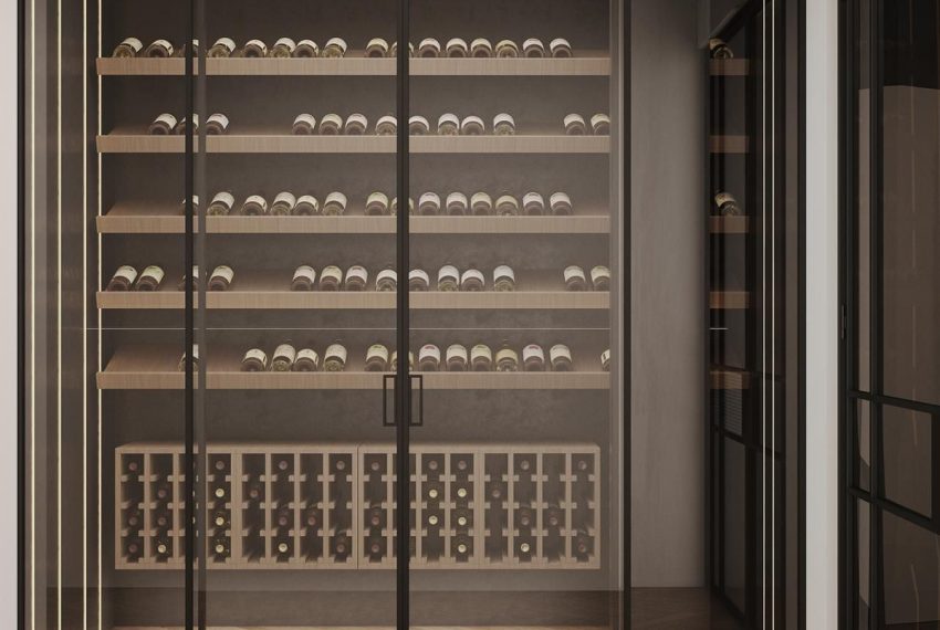 R5219938-Apartment-For-Sale-Benahavis-Ground-Floor-Apartment-4-Beds-246-Built-10