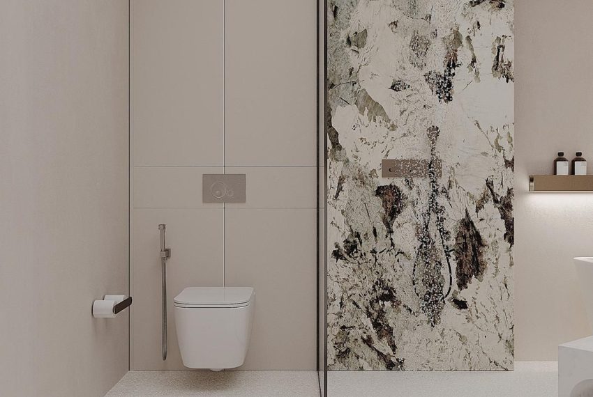 R5219938-Apartment-For-Sale-Benahavis-Ground-Floor-Apartment-4-Beds-246-Built-11