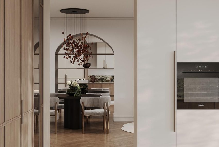 R5219938-Apartment-For-Sale-Benahavis-Ground-Floor-Apartment-4-Beds-246-Built-12