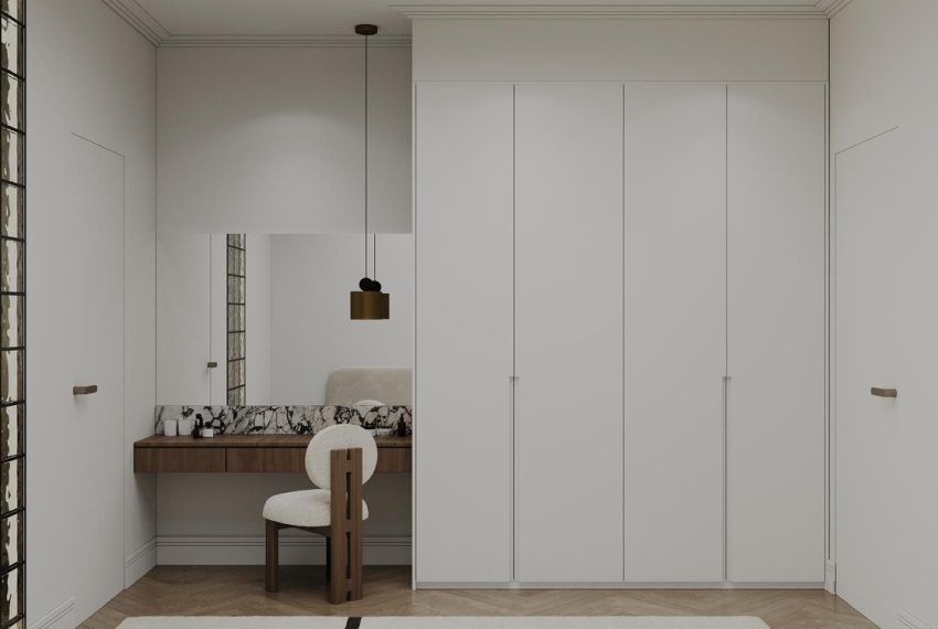 R5219938-Apartment-For-Sale-Benahavis-Ground-Floor-Apartment-4-Beds-246-Built-13