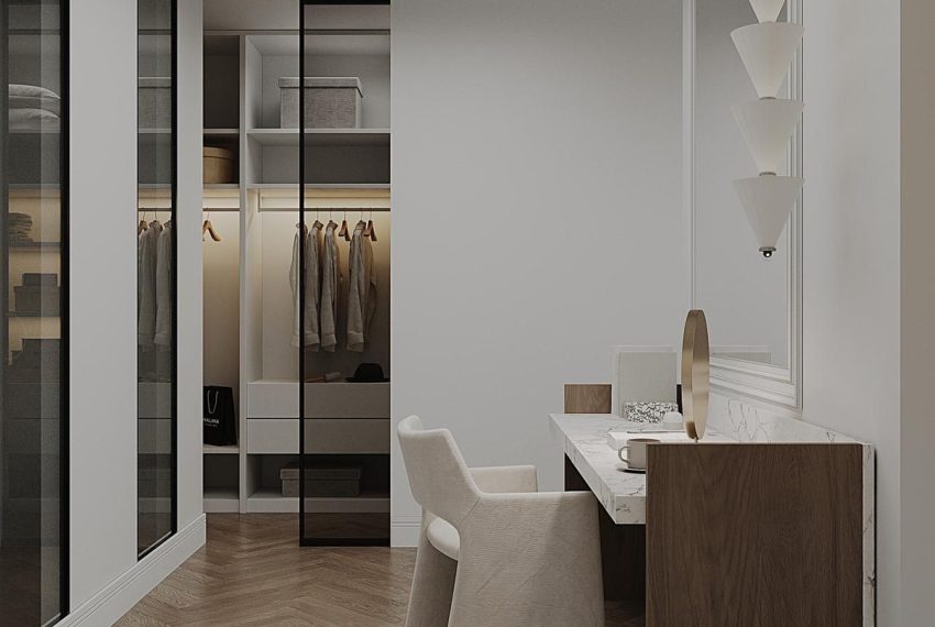 R5219938-Apartment-For-Sale-Benahavis-Ground-Floor-Apartment-4-Beds-246-Built-14