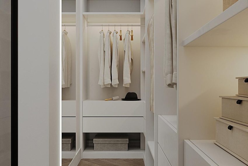 R5219938-Apartment-For-Sale-Benahavis-Ground-Floor-Apartment-4-Beds-246-Built-15