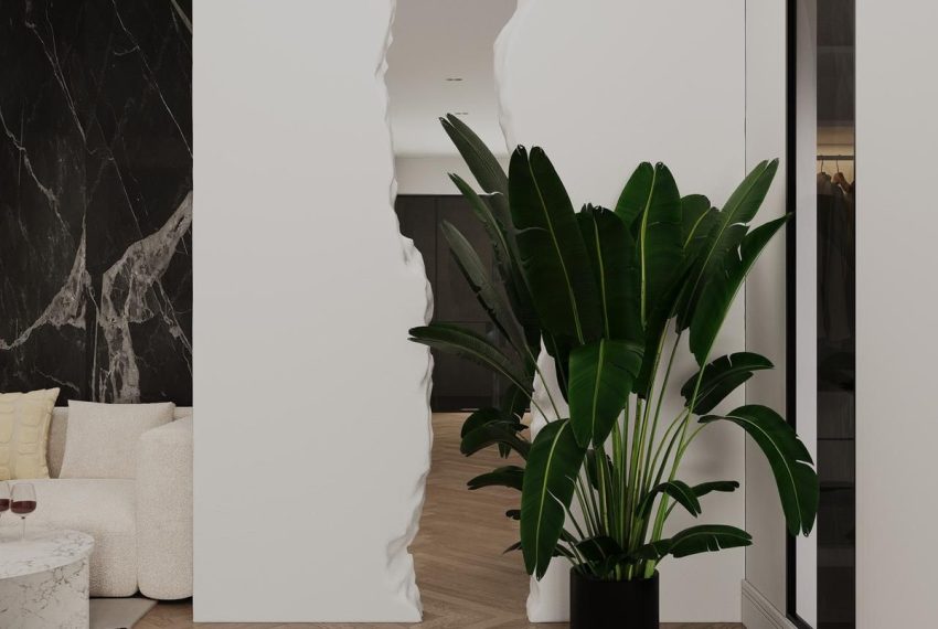 R5219938-Apartment-For-Sale-Benahavis-Ground-Floor-Apartment-4-Beds-246-Built-16