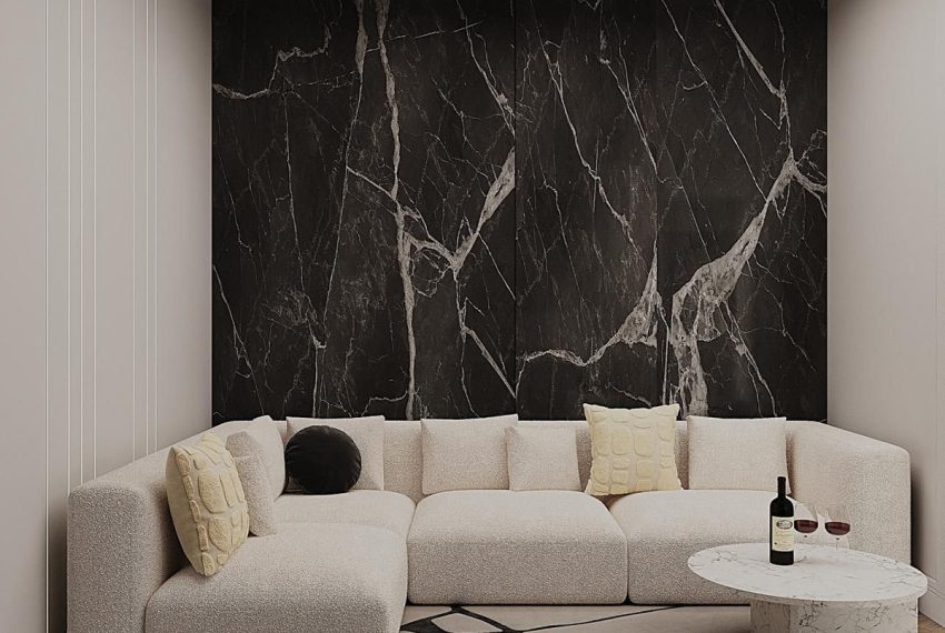 R5219938-Apartment-For-Sale-Benahavis-Ground-Floor-Apartment-4-Beds-246-Built-17