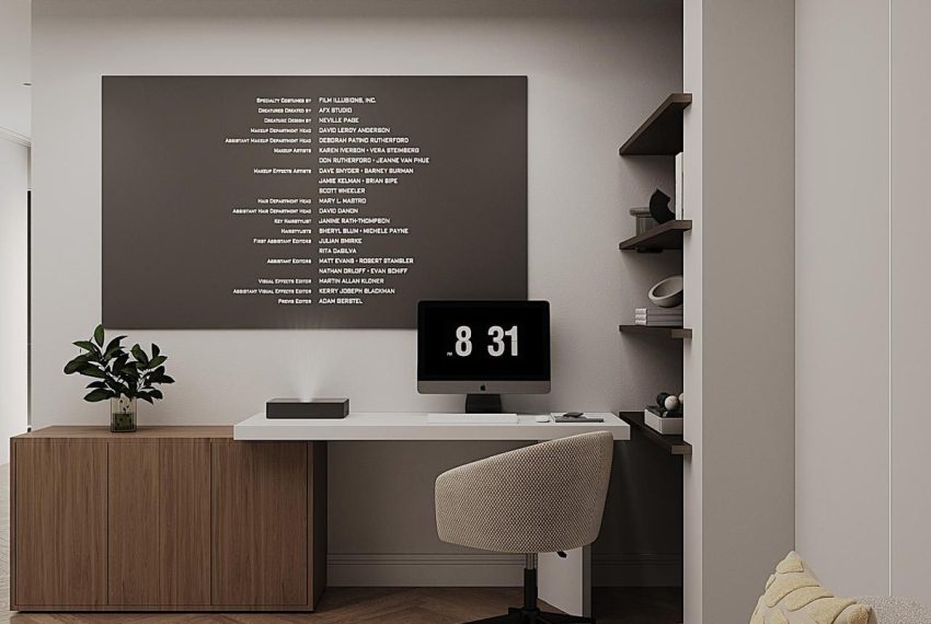 R5219938-Apartment-For-Sale-Benahavis-Ground-Floor-Apartment-4-Beds-246-Built-18