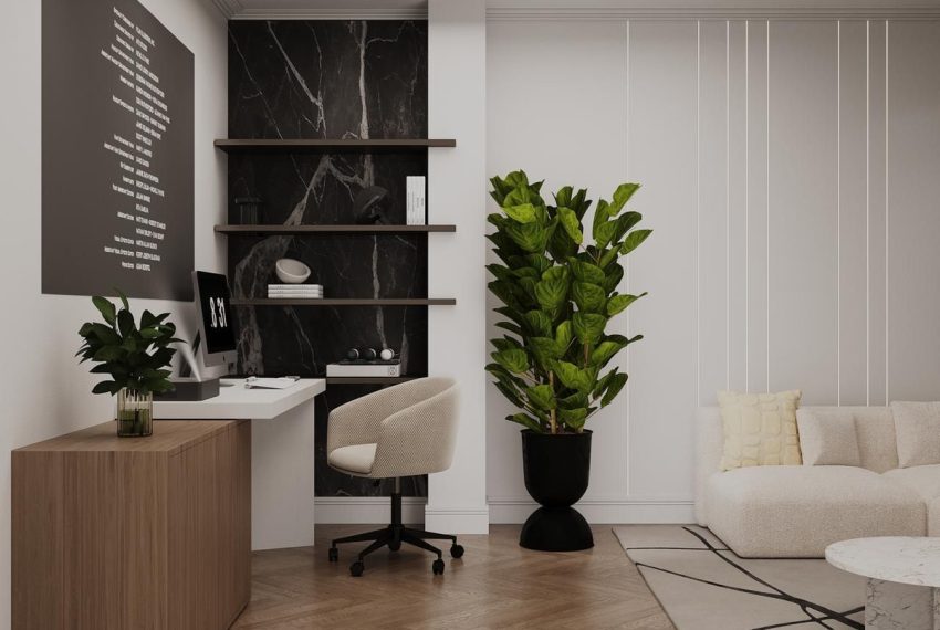 R5219938-Apartment-For-Sale-Benahavis-Ground-Floor-Apartment-4-Beds-246-Built-19