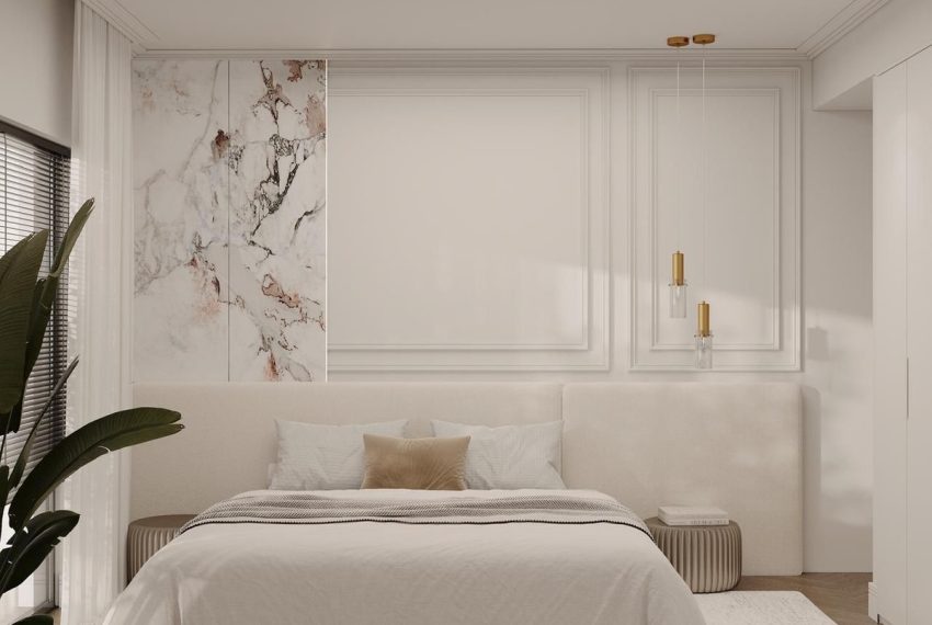 R5219938-Apartment-For-Sale-Benahavis-Ground-Floor-Apartment-4-Beds-246-Built-2