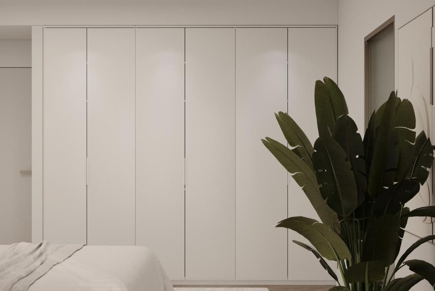 R5219938-Apartment-For-Sale-Benahavis-Ground-Floor-Apartment-4-Beds-246-Built-3