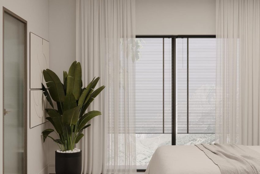 R5219938-Apartment-For-Sale-Benahavis-Ground-Floor-Apartment-4-Beds-246-Built-4