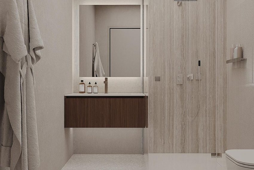 R5219938-Apartment-For-Sale-Benahavis-Ground-Floor-Apartment-4-Beds-246-Built-5