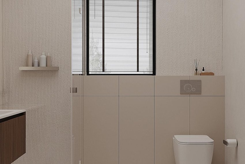 R5219938-Apartment-For-Sale-Benahavis-Ground-Floor-Apartment-4-Beds-246-Built-6