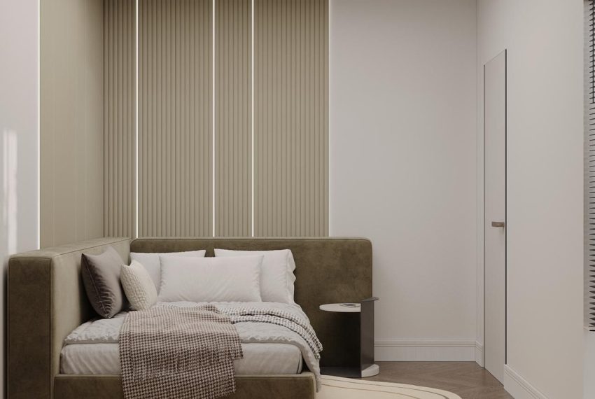 R5219938-Apartment-For-Sale-Benahavis-Ground-Floor-Apartment-4-Beds-246-Built-7