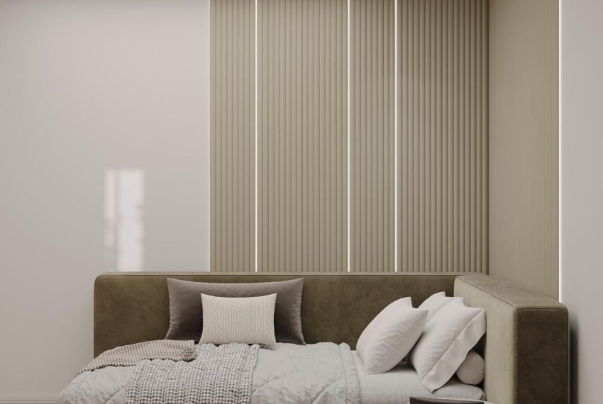 R5219938-Apartment-For-Sale-Benahavis-Ground-Floor-Apartment-4-Beds-246-Built-8