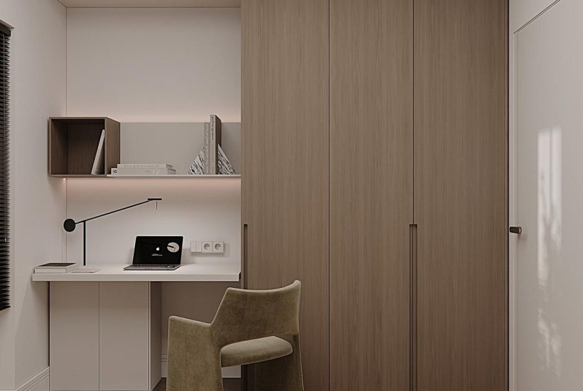 R5219938-Apartment-For-Sale-Benahavis-Ground-Floor-Apartment-4-Beds-246-Built-9