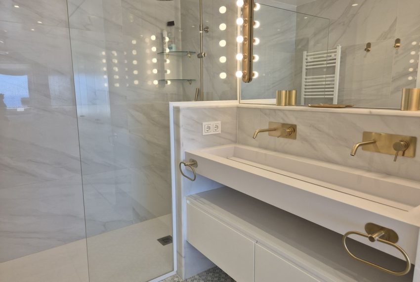 R5220154-Apartment-For-Sale-Guadalmina-Baja-Middle-Floor-Apartment-3-Beds-101-Built-10