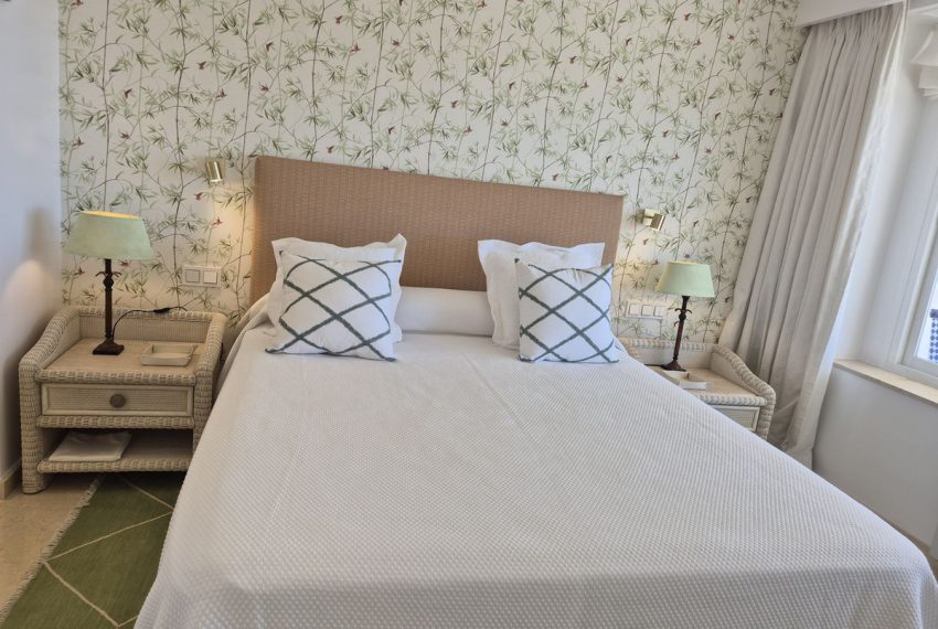 R5220154-Apartment-For-Sale-Guadalmina-Baja-Middle-Floor-Apartment-3-Beds-101-Built-11