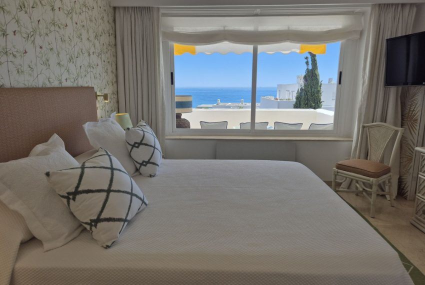 R5220154-Apartment-For-Sale-Guadalmina-Baja-Middle-Floor-Apartment-3-Beds-101-Built-12