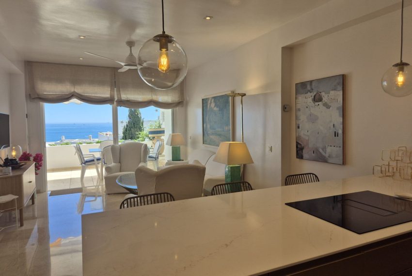 R5220154-Apartment-For-Sale-Guadalmina-Baja-Middle-Floor-Apartment-3-Beds-101-Built-13