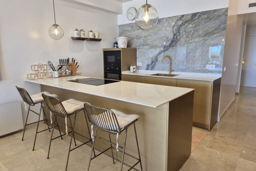 R5220154-Apartment-For-Sale-Guadalmina-Baja-Middle-Floor-Apartment-3-Beds-101-Built-14