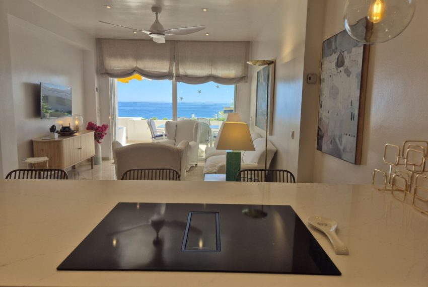 R5220154-Apartment-For-Sale-Guadalmina-Baja-Middle-Floor-Apartment-3-Beds-101-Built-15